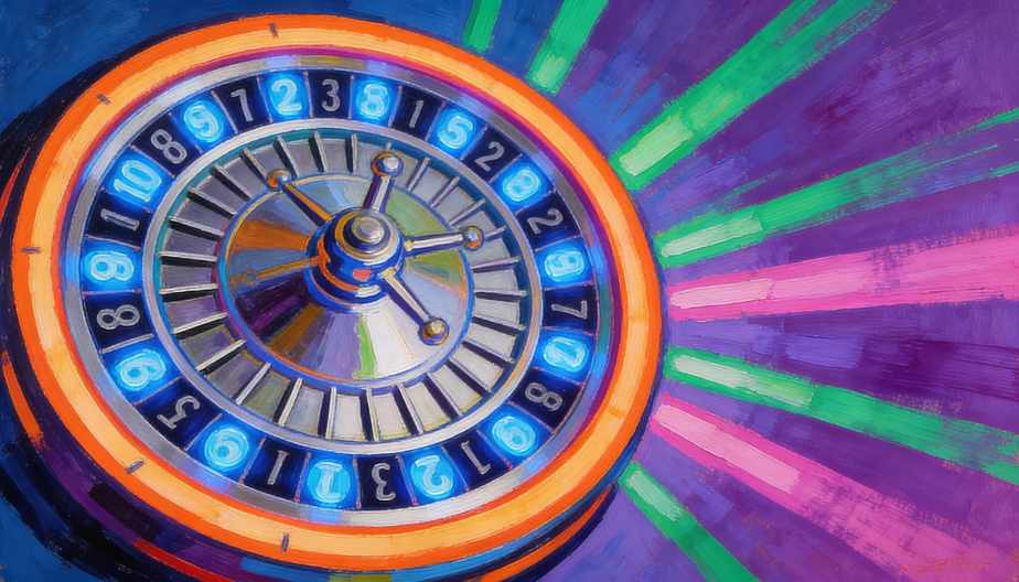 https://truefortunecasino-ie.com/