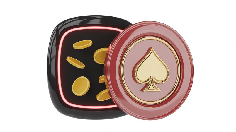 mostbet casino app mostbet casino app