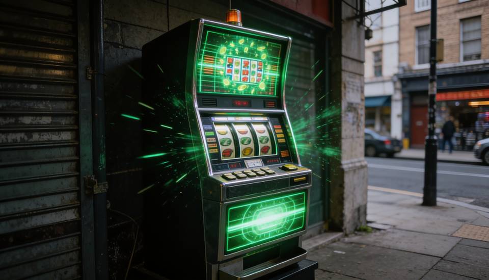https://malinacasino-no.com/
