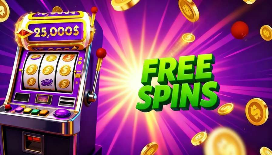Europe777 casino
