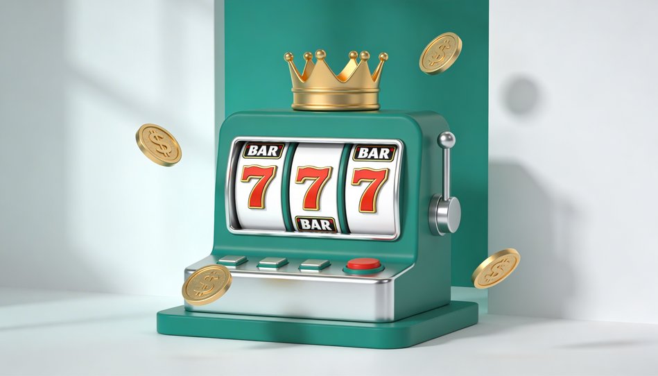 dolfwin-casino.org
