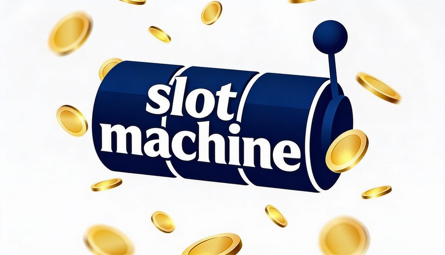 https://boo-casinonz.com