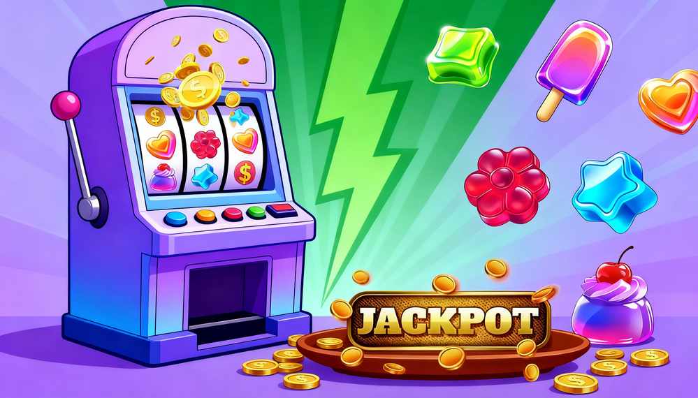 https://barzcasino-nz.com/
