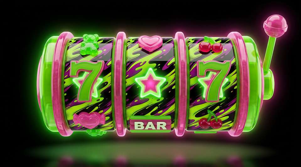 Coins game casino