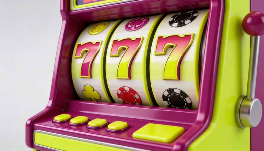 dazardcasinoch.com