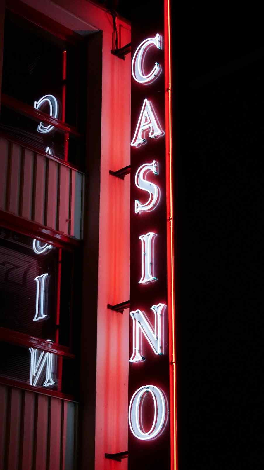 https://fairgocasino-nz.net/