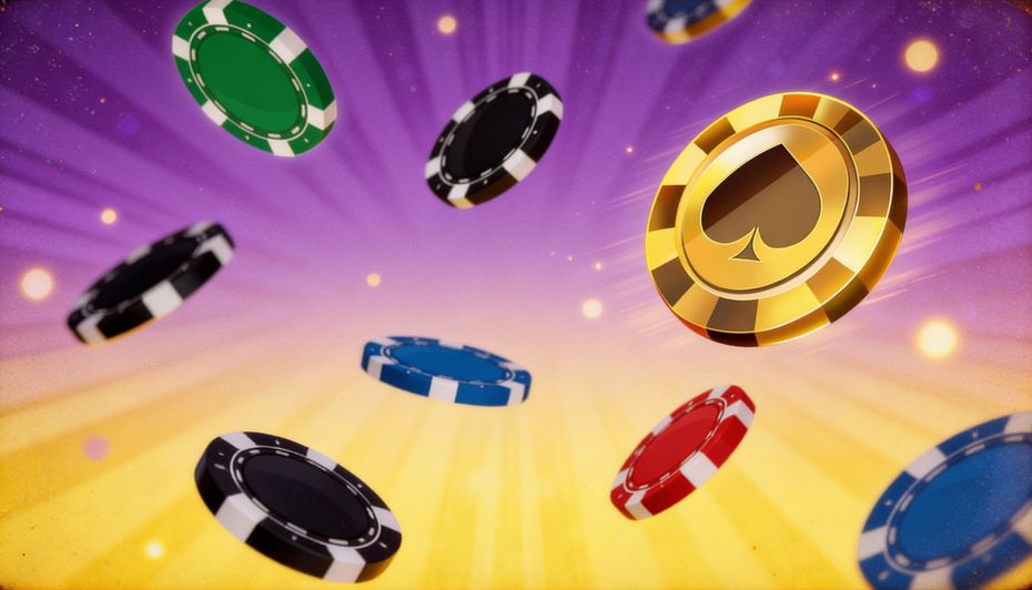 Slotman casino Slotman casino