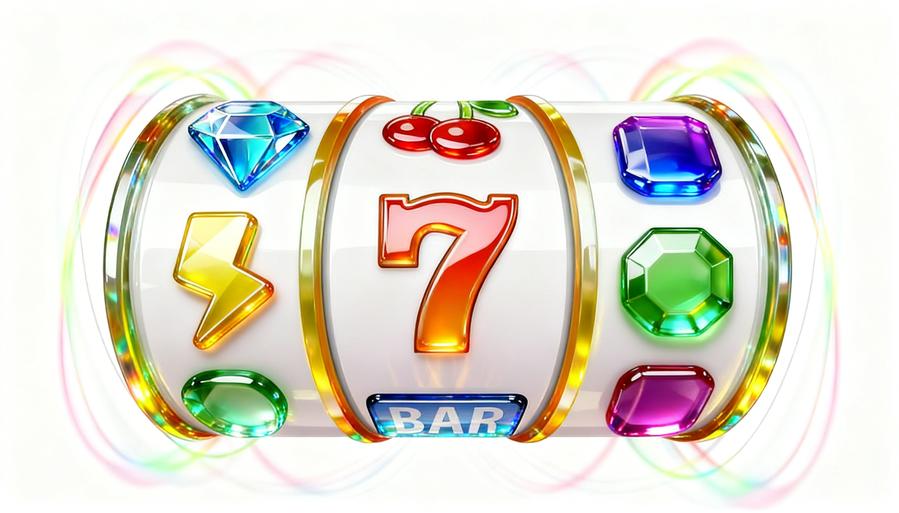 Immerion casino 2026