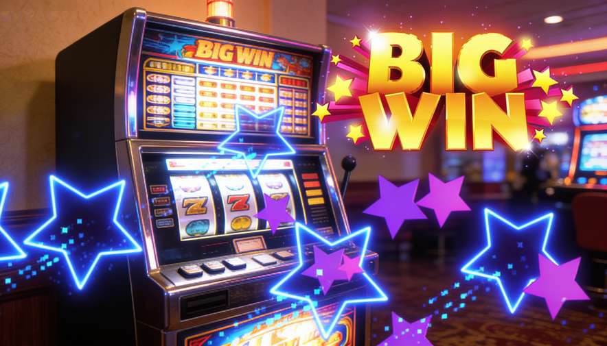 https://ozwin-casinoau.com