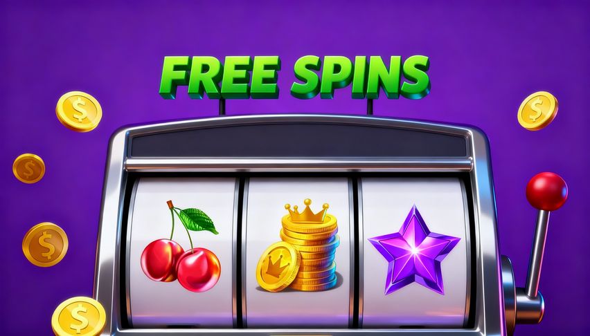 cleopatra casino online