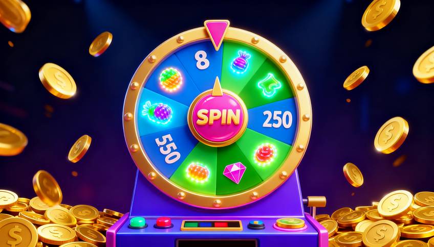katsubet casino mobile