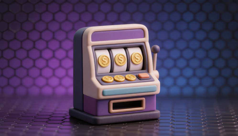 jeetcity casino jeetcity casino