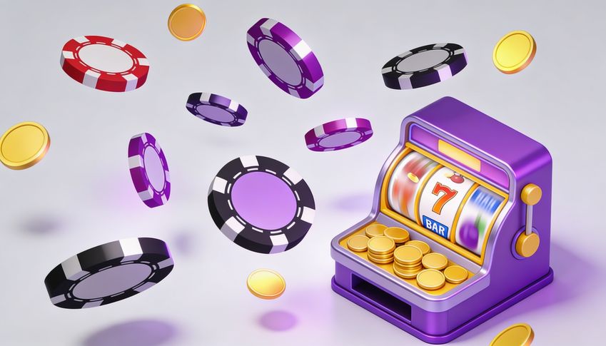 mostbetcasino