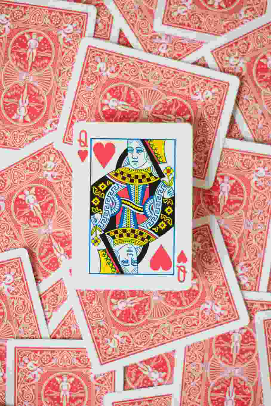 rebellion casino