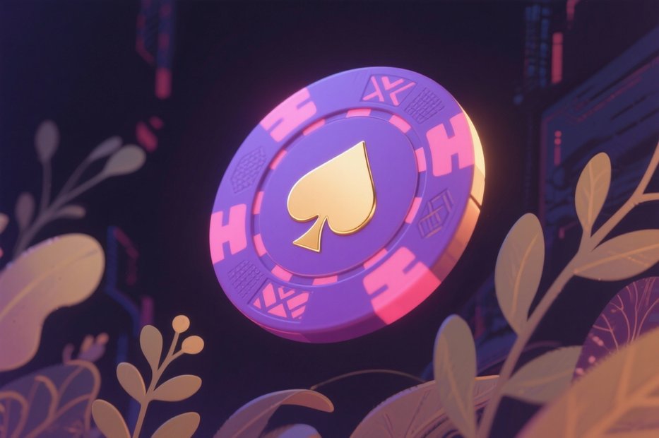 energy casino