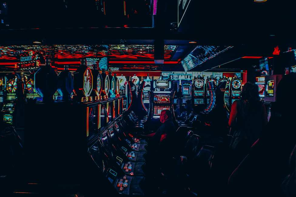 uniquecasinoconnexion.com