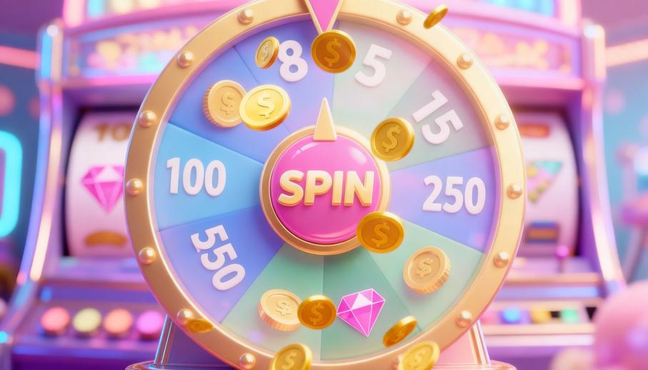Tropicanza casino Tropicanza casino