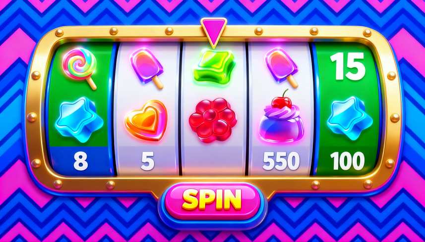 Galactic wins casino mobile