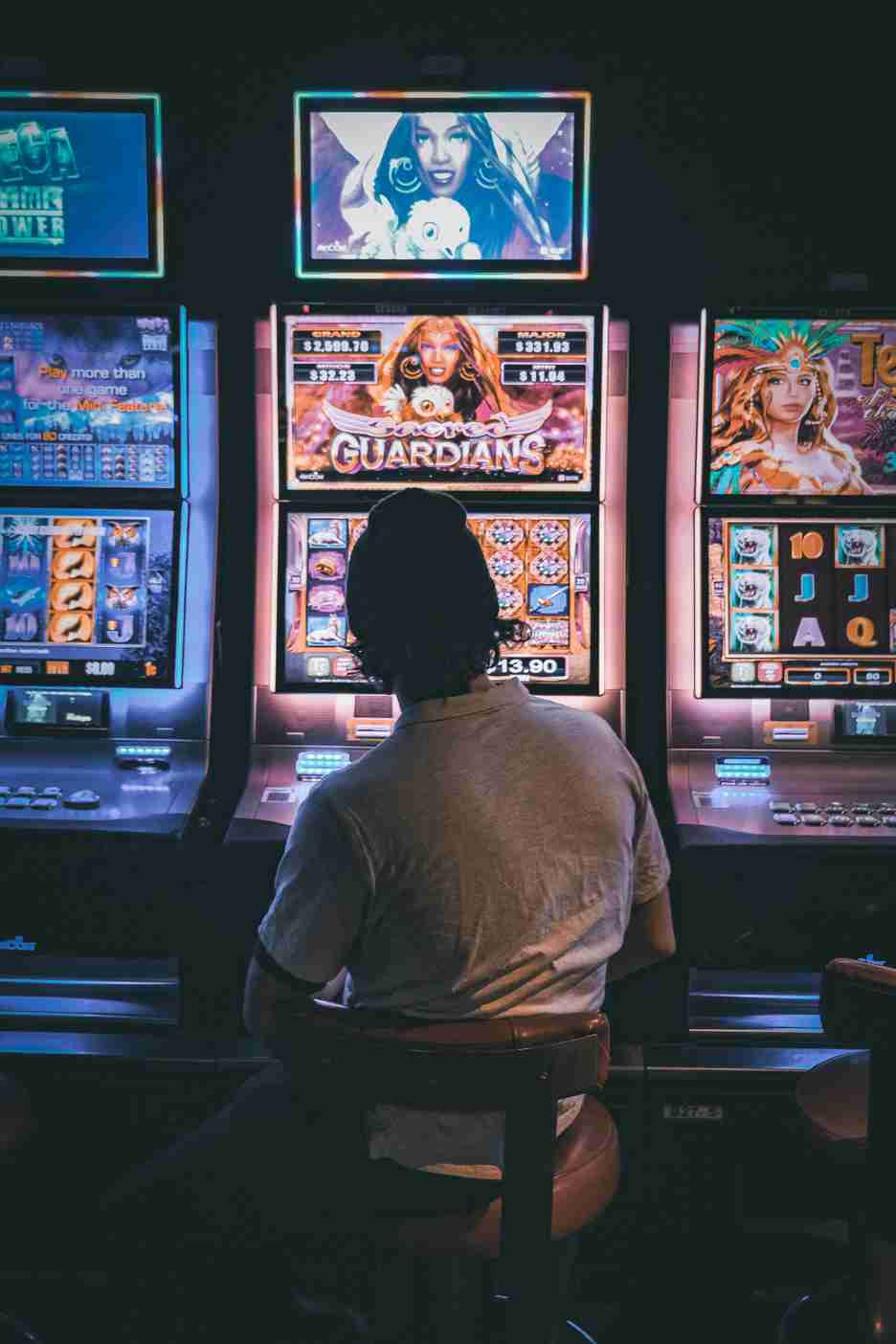 https://icebet-casinos.com