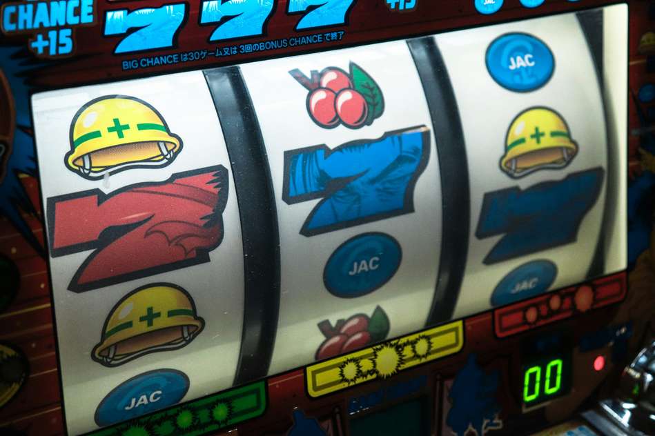 welle casino