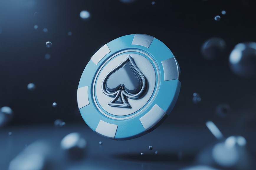 https://dazardcasinoch.com/