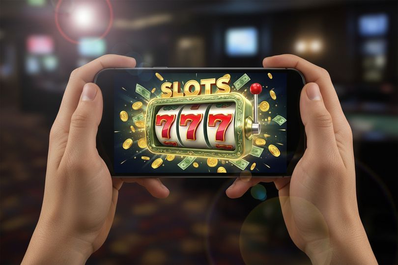 nv casino online