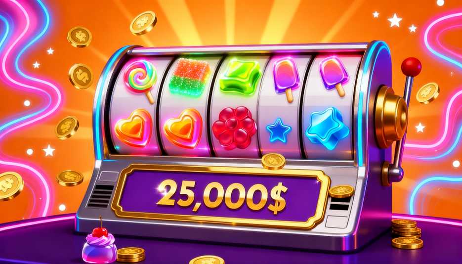 legzo casino app