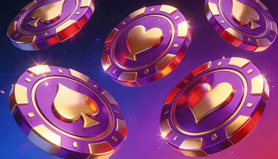 Agent spins casino