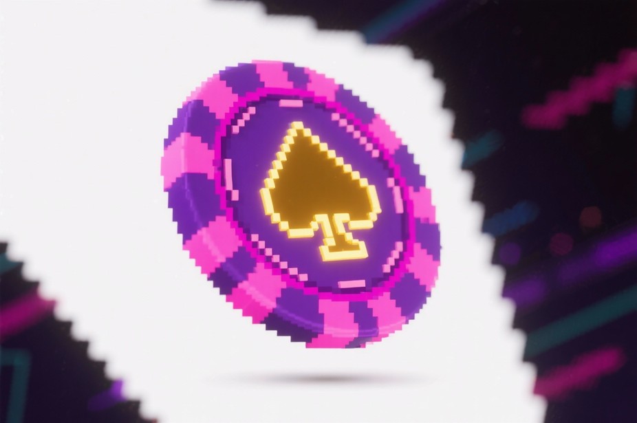 casino spinbara