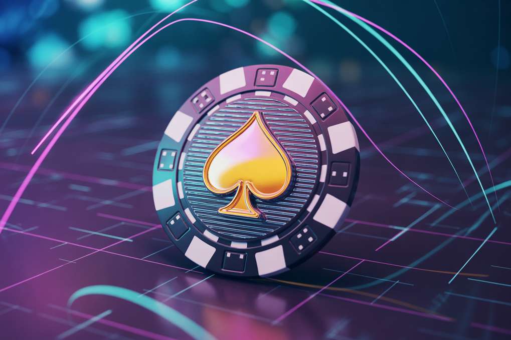 Dazard casino Dazard casino