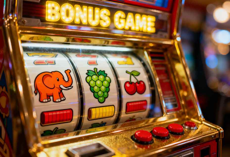 bcasino