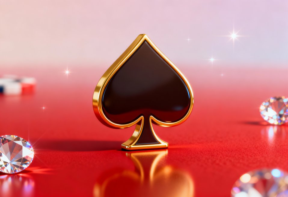 https://viuviu-casino.net