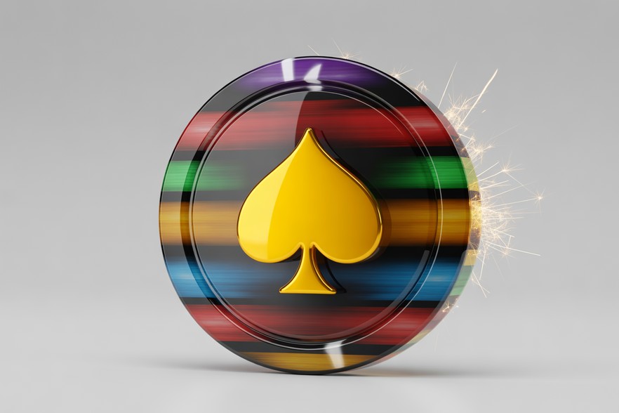 nine casino mobile