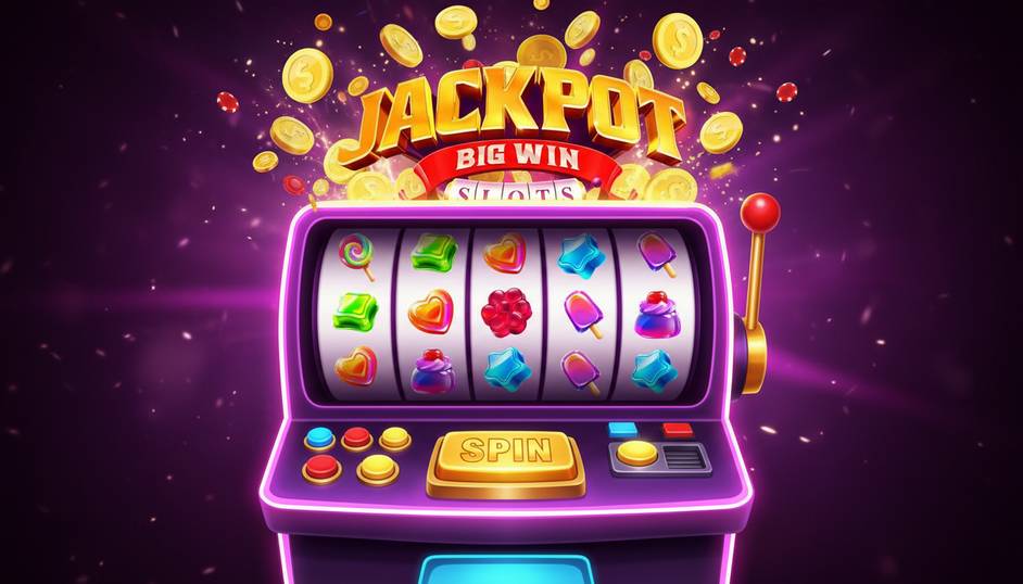 casinozer