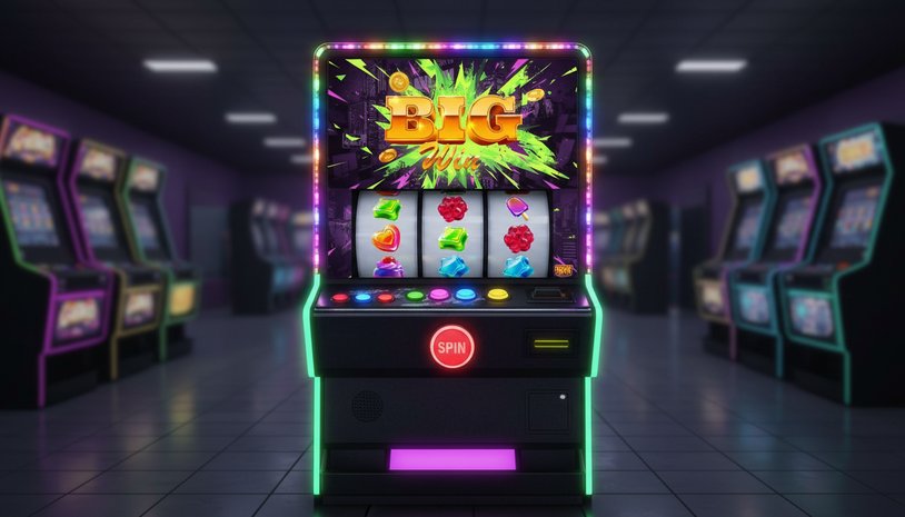Playoro casino Playoro casino