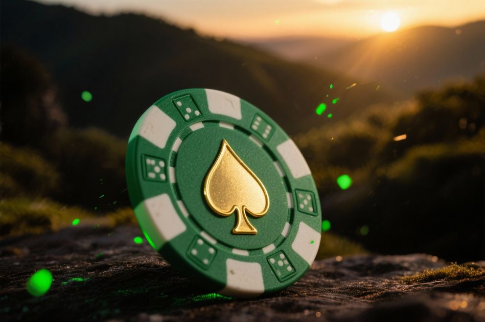goldwin casino