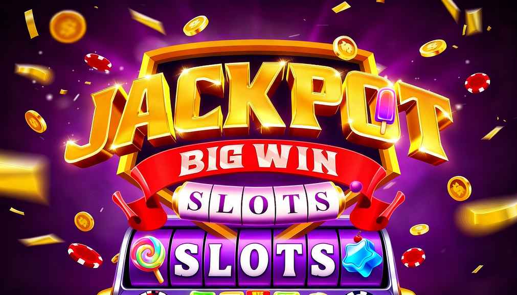 betzino casino online