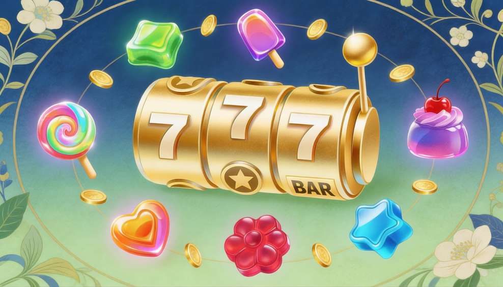 Luckyelfcasino