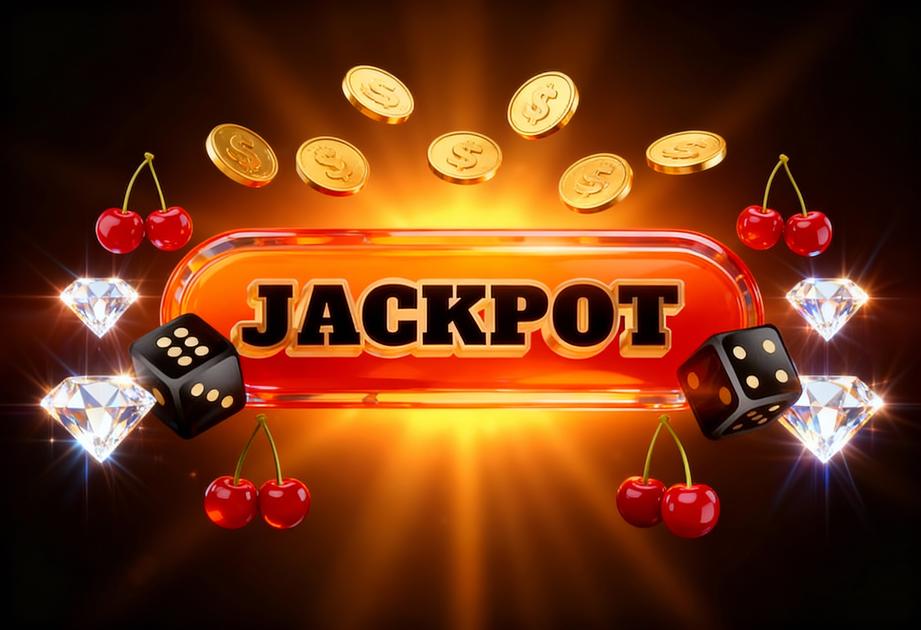 https://vegaskings-casino.com/