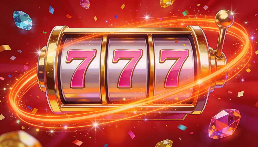 https://boomerangcasino-es.net