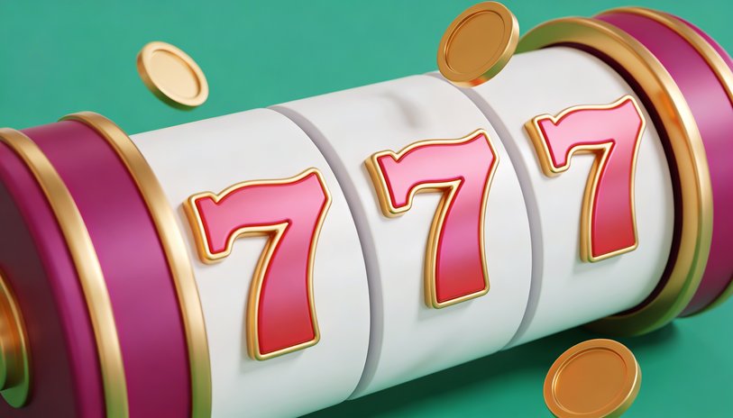 ardente casino