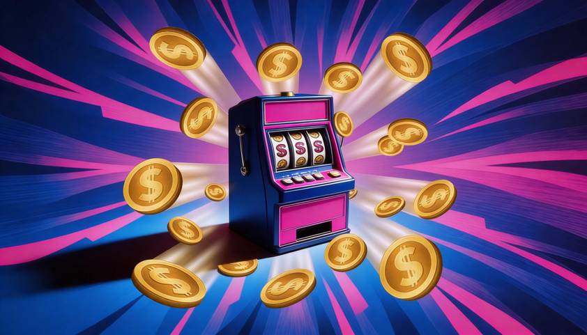 zoome-casinono.com zoome-casinono.com