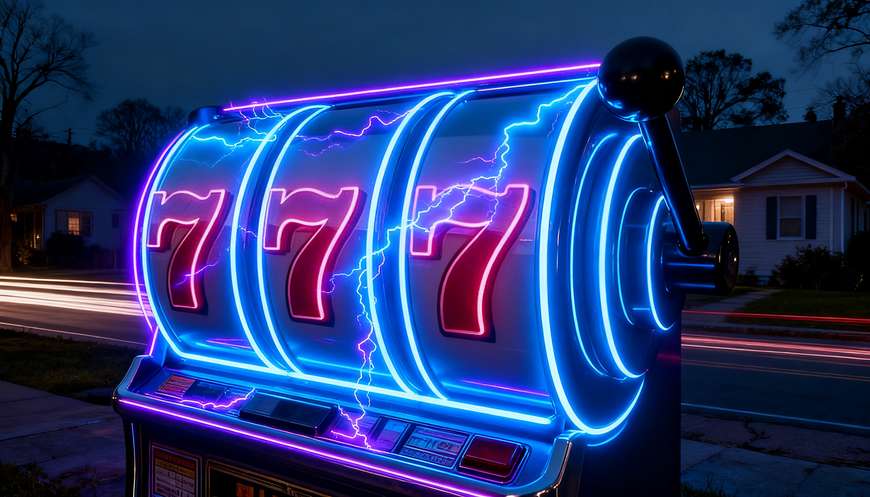 https://cleopatracasino-uk.org