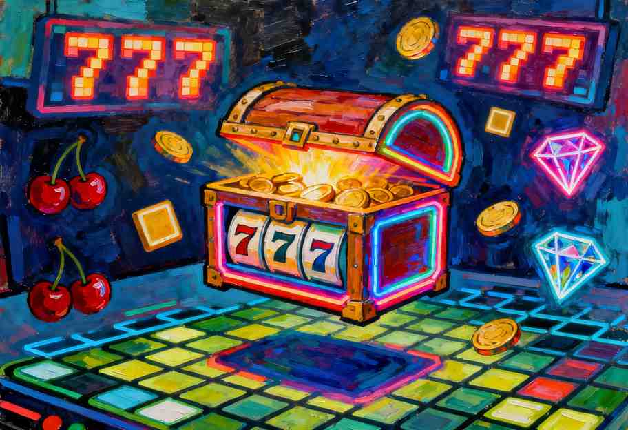 dazard casino anmelden