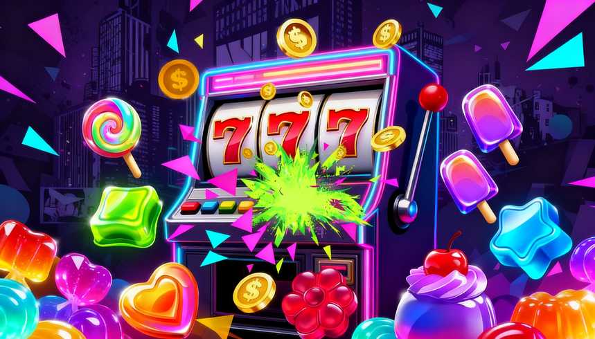 Ozwin casino