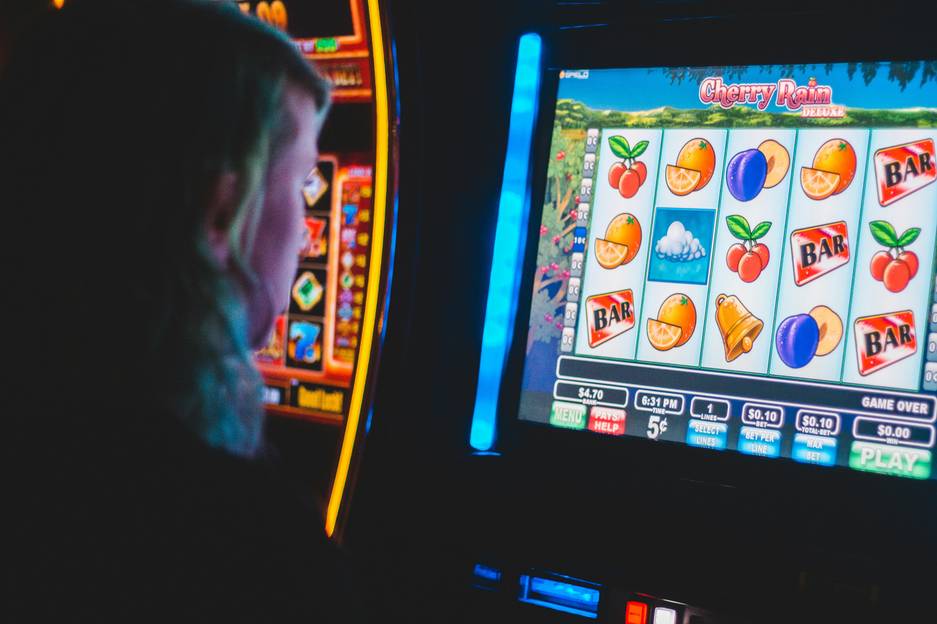 https://goldeneurocasinos.net