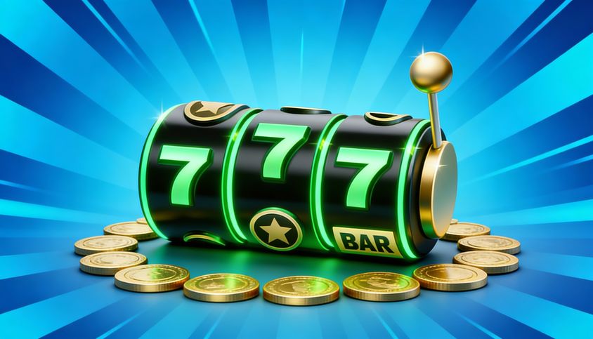 Nostalgia casino online