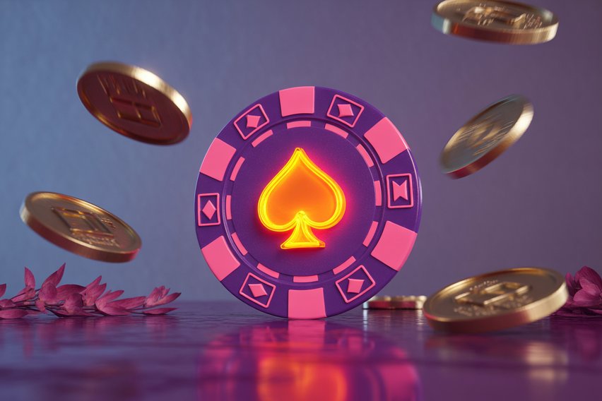 Spin samurai casino