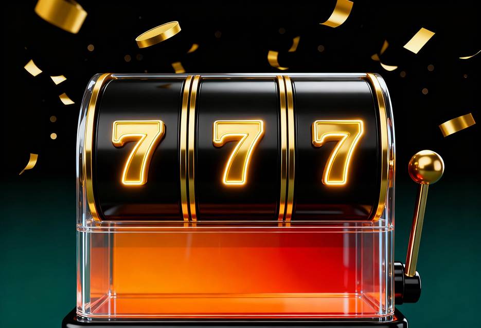 golden crown casino 2026 golden crown casino 2026