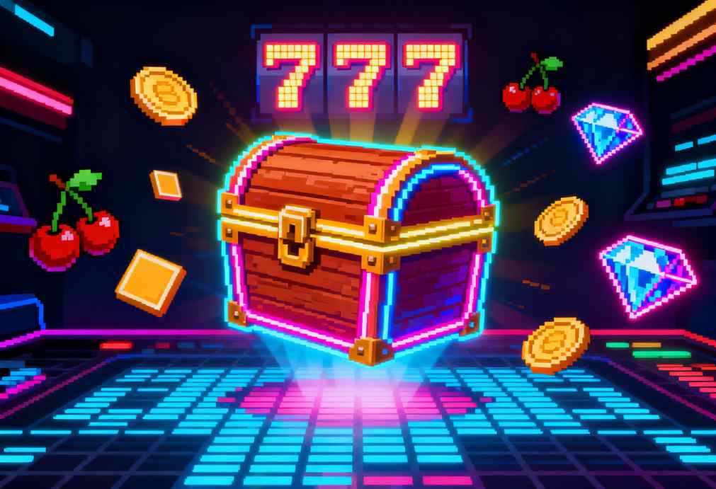 amokcasinos.org